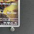 Alakazam AR 071/063 Pokemon card Mega Symphonia M1S (1.NM)