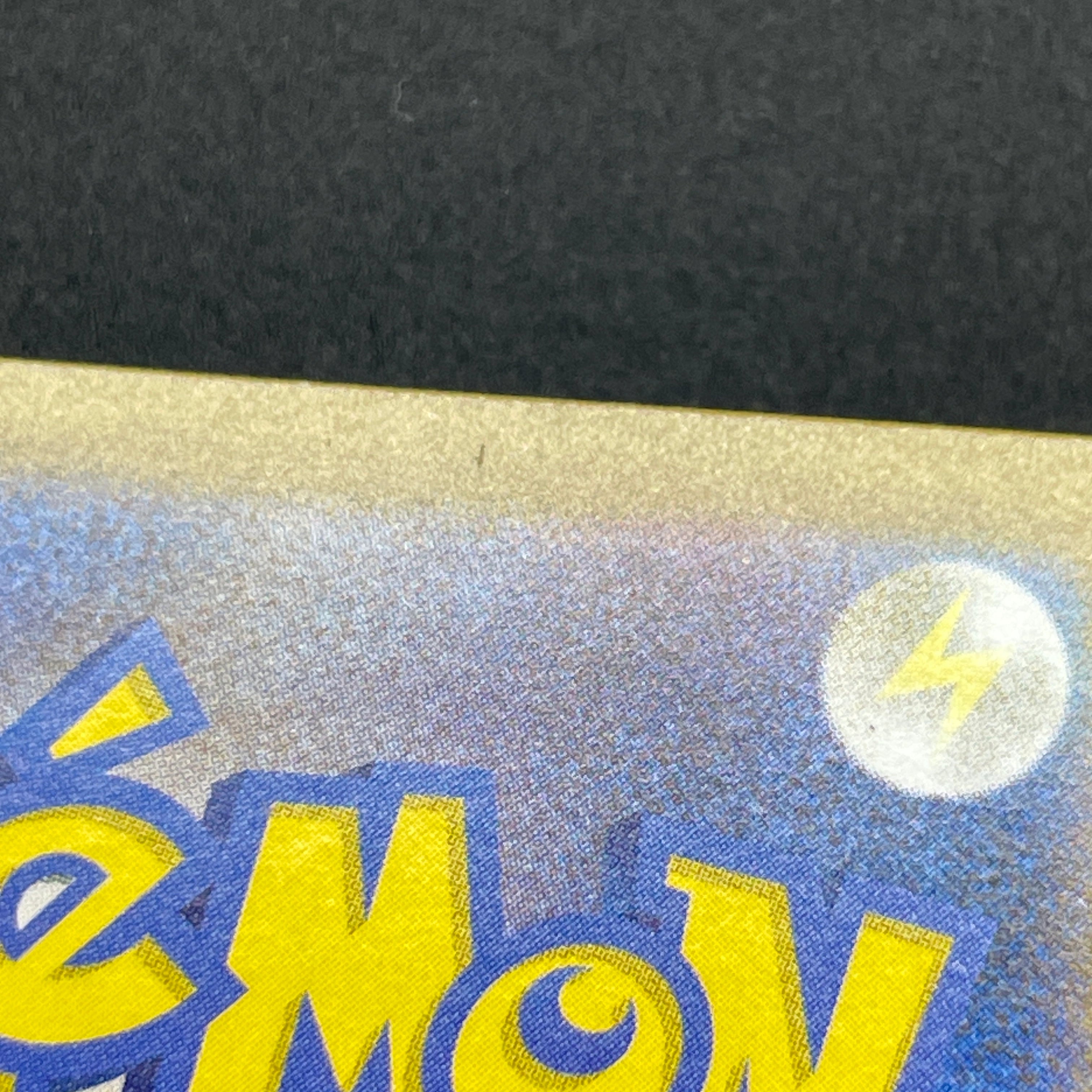 Swinub AR 106/100 Pokemon card Battle Partners sv9 (2.LP)