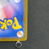 Milcery AR 110/102 Pokemon card Stella Miracle sv7 (1.NM)