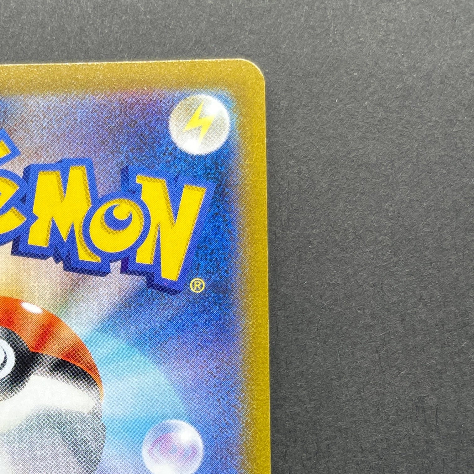 Sylveon VMAX CSR 232/184 Pokemon card VMAX Climax s8b (1.NM)