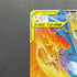 Moltres & Zapdos & Articuno GX RR 035/054 Pokemon card Sky Legend sm10b (1.NM)