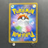 Moltres & Zapdos & Articuno GX RR 035/054 Pokemon card Sky Legend sm10b (1.NM)