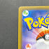 Moltres & Zapdos & Articuno GX RR 035/054 Pokemon card Sky Legend sm10b (1.NM)