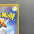 Moltres & Zapdos & Articuno GX RR 035/054 Pokemon card Sky Legend sm10b (1.NM)
