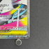 Mega Gardevoir ex MA 226/193 Pokemon card Mega Dream ex M2a (1.NM)
