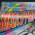 Mega Gardevoir ex MA 226/193 Pokemon card Mega Dream ex M2a (1.NM)