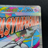 Mega Gardevoir ex MA 226/193 Pokemon card Mega Dream ex M2a (1.NM)