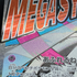 Mega Gardevoir ex MA 226/193 Pokemon card Mega Dream ex M2a (1.NM)