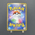 Jirachi U 015/032 Pokemon card Pokekyun Collection CP3 (1.NM) - JariseStore