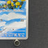 Piplup AR 085/080 Pokemon card Inferno X M2 (1.NM)