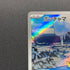 Piplup AR 085/080 Pokemon card Inferno X M2 (1.NM)