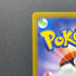 Piplup AR 085/080 Pokemon card Inferno X M2 (1.NM)