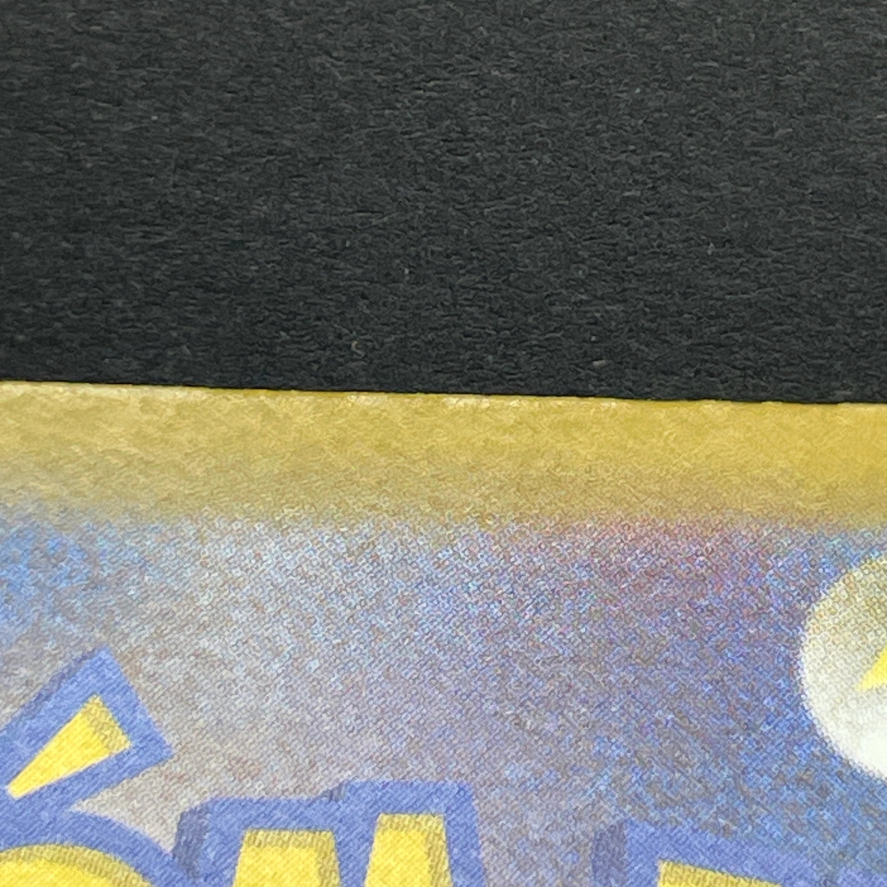 Misdreavus AR 202/193 Pokemon card Mega Dream ex M2a (1.NM)