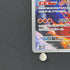 Ethan's Magcargo AR 197/193 Pokemon card Mega Dream ex M2a (1.NM)