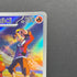 Ethan's Magcargo AR 197/193 Pokemon card Mega Dream ex M2a (1.NM)