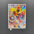 Armarouge AR 083/081 Pokemon card Abyss Eye M5 (1.NM)
