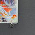 Armarouge AR 083/081 Pokemon card Abyss Eye M5 (1.NM)