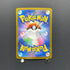 Armarouge AR 083/081 Pokemon card Abyss Eye M5 (1.NM)