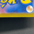 Armarouge AR 083/081 Pokemon card Abyss Eye M5 (1.NM)