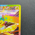 Jolteon ex SAR 209/187 Pokemon card Terastal Fest ex sv8a (1.NM) - JariseStore