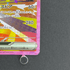 Jolteon ex SAR 209/187 Pokemon card Terastal Fest ex sv8a (1.NM) - JariseStore