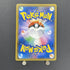 Jolteon GX 013/038 Pokemon card Starter Sets smI (1.NM) - JariseStore