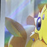 Joltik AR 067/062 Pokemon card Raging Surf sv3a (2.LP) - JariseStore