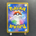 Sliggoo AR 093/083 Pokemon card Ninja Spinner M4 (1.NM)