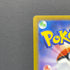 Bulbasaur 287/S-P Pokemon card Promo (2.LP)