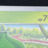 Bulbasaur 287/S-P Pokemon card Promo (2.LP)