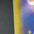 Bulbasaur 287/S-P Pokemon card Promo (2.LP)