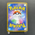 Thundurus  AR 120/086 Pokemon card Black Bolt sv11B (1.NM)