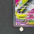 Mega Gardevoir ex SR 078/063 Pokemon card Mega Symphonia M1S (1.NM)