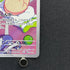 Exeggcute AR 065/064 Pokemon card Paradise Dragona sv7a (1.NM)