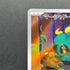 Marshadow AR 069/063 Pokemon card Mega Brave M1L (1.NM)