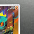 Marshadow AR 069/063 Pokemon card Mega Brave M1L (1.NM)