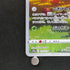 Hisuian Voltorb AR 173/172 Pokemon card VSTAR Universe s12a (1.NM)