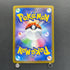 Hisuian Voltorb AR 173/172 Pokemon card VSTAR Universe s12a (1.NM)