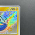 Electrode S 239/190 Pokemon card Shiny Treasure ex sv4a (1.NM)