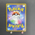 Jynx CHR 071/068 Pokemon card Incandescent Arcana s11a (1.NM) - JariseStore
