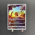 Jynx CHR 071/068 Pokemon card Incandescent Arcana s11a (1.NM) - JariseStore