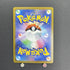 Jynx CHR 071/068 Pokemon card Incandescent Arcana s11a (1.NM) - JariseStore