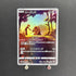 Jynx CHR 071/068 Pokemon card Incandescent Arcana s11a (2.LP) - JariseStore