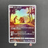 Jynx CHR 071/068 Pokemon card Incandescent Arcana s11a (2.LP) - JariseStore