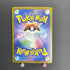 Jynx CHR 071/068 Pokemon card Incandescent Arcana s11a (2.LP) - JariseStore