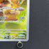 Pawmot AR 085/078 Pokemon card Violet ex sv1v (1.NM)