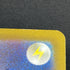 Pawmot AR 085/078 Pokemon card Violet ex sv1v (1.NM)