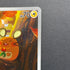 Dedenne AR 085/080 Pokemon card Nihil Zero M3 (1.NM)
