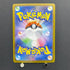 Dedenne AR 085/080 Pokemon card Nihil Zero M3 (1.NM)