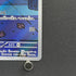 Duskull AR 068/064 Pokemon card Night Wanderer sv6a (1.NM)